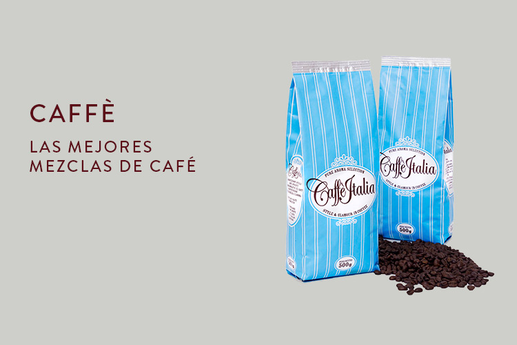 Banner-Caffe-V2