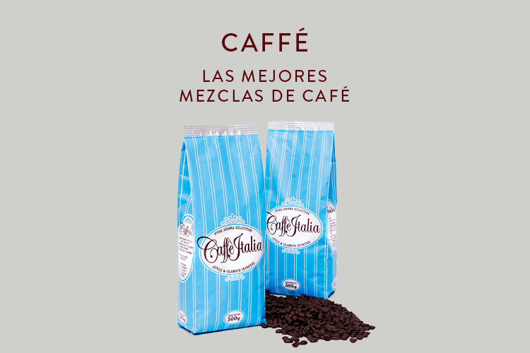 Banner-MOBILE-Caffè