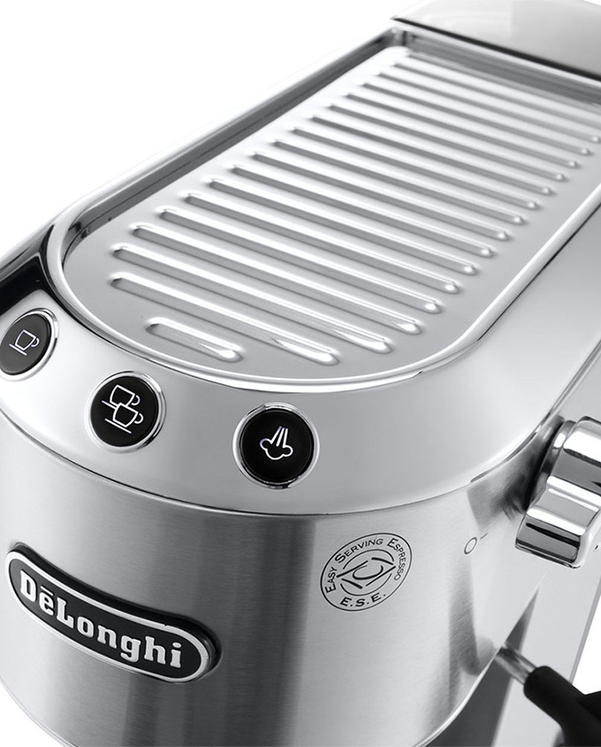 De Longhi Dedica Style EC 685.M