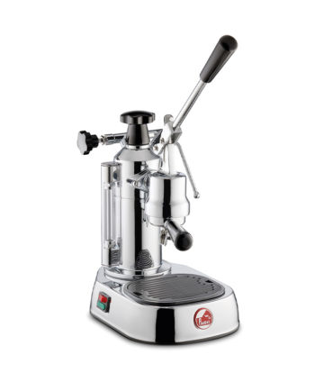 La-Pavoni-EL