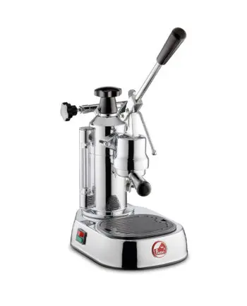 La-Pavoni-EL