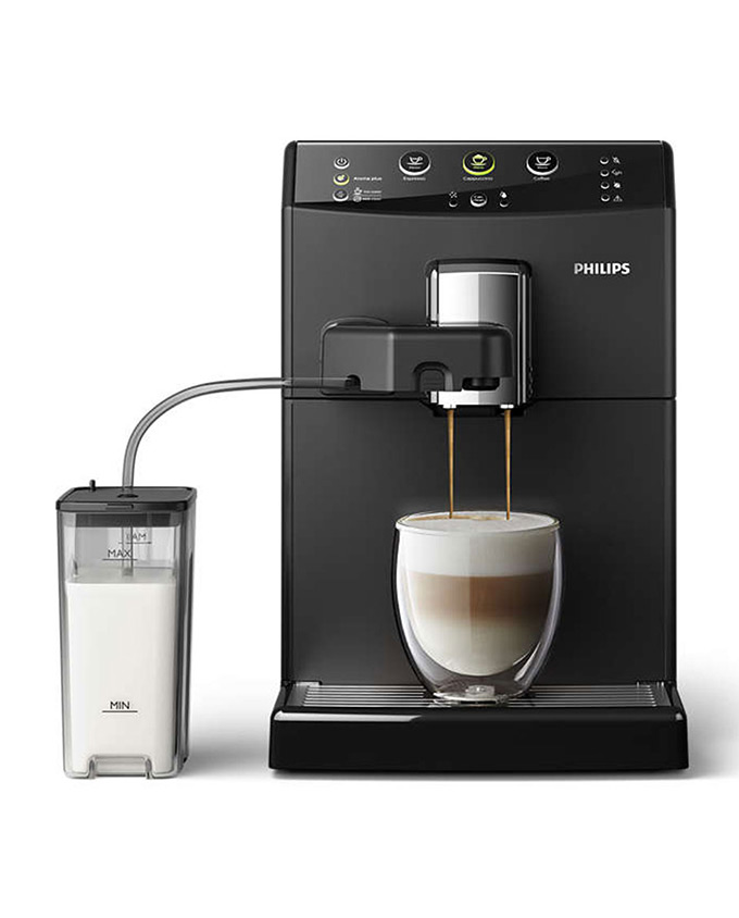 https://www.coffeeitalia.es/wp-content/uploads/2021/08/Philips-Series-3000-HD8829-01.jpg