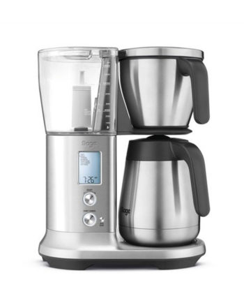 Sage the Precision Brewer Thermal