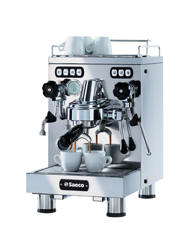 https://www.coffeeitalia.es/wp-content/uploads/2021/08/Saeco-SE-50-Manual.jpg