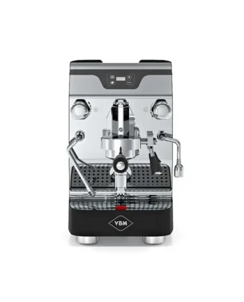 Vibiemme Domobar Junior HX New Edition Digital