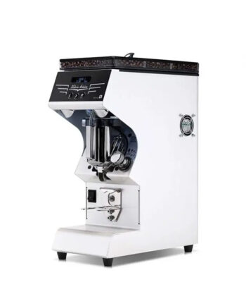 Victoria Arduino Mythos One Clima Pro Blanco