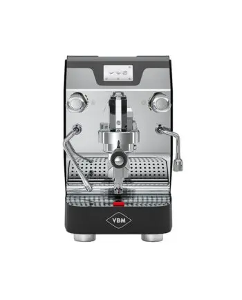 Vibiemme-Domobar-Super-New-Edition-Electronic