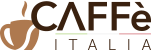Caffè Italia