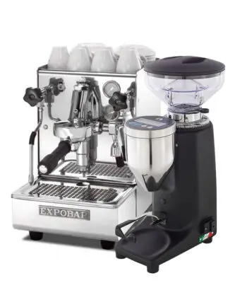 Set-Expobar-Quamar_Q_50_E-ES