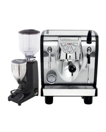 Set-Nuova_simonelli_Musica-Quamar_Q_50_E-ES