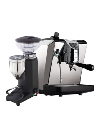Set-Oscar_Black-Quamar_Q50_E-ES