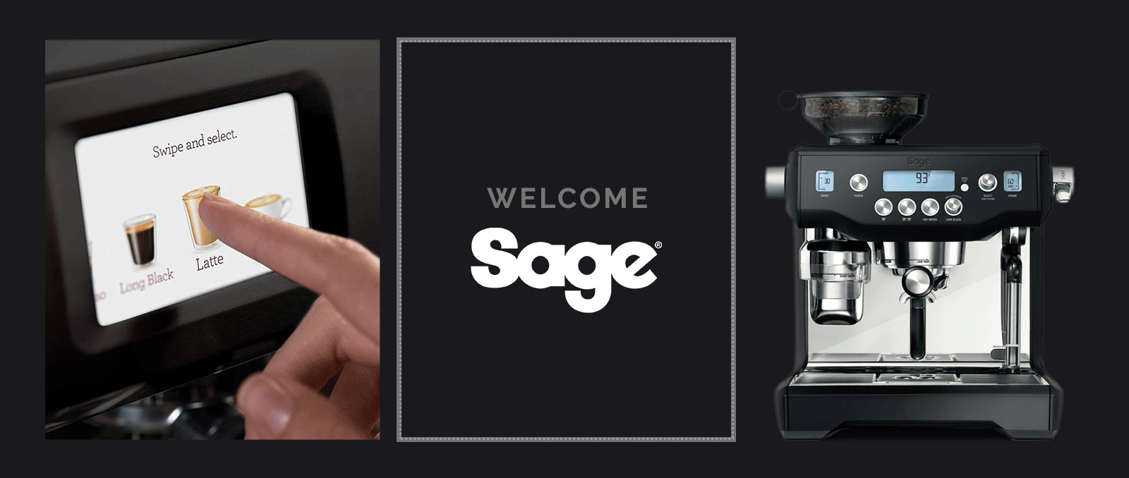 BANNER-Sage-2022-ES