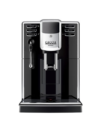 Gaggia-anima-barista-gallery1-ES