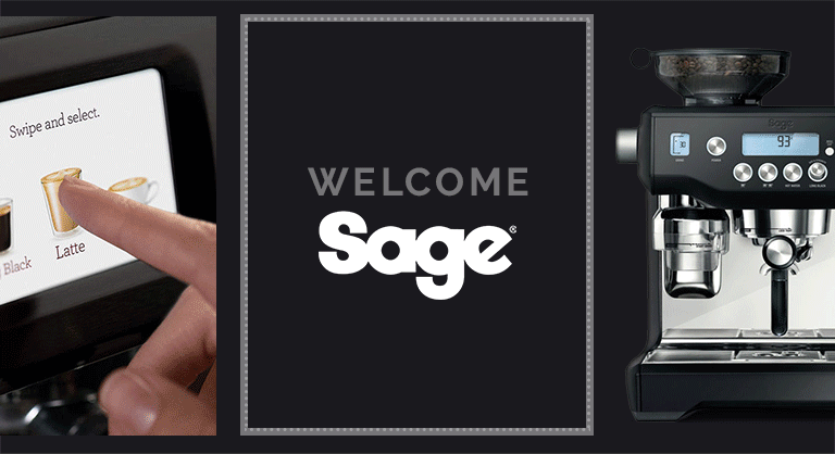 MOBILE-Sage-2022-tuttiPaesi