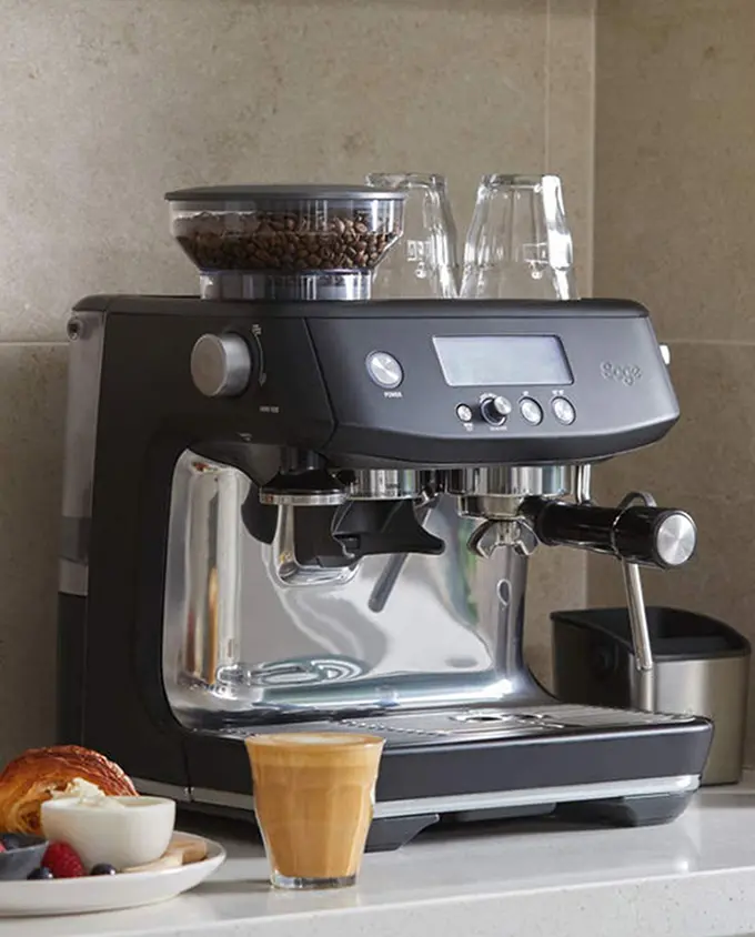 Sage-The-Barista-Pro-Black-3
