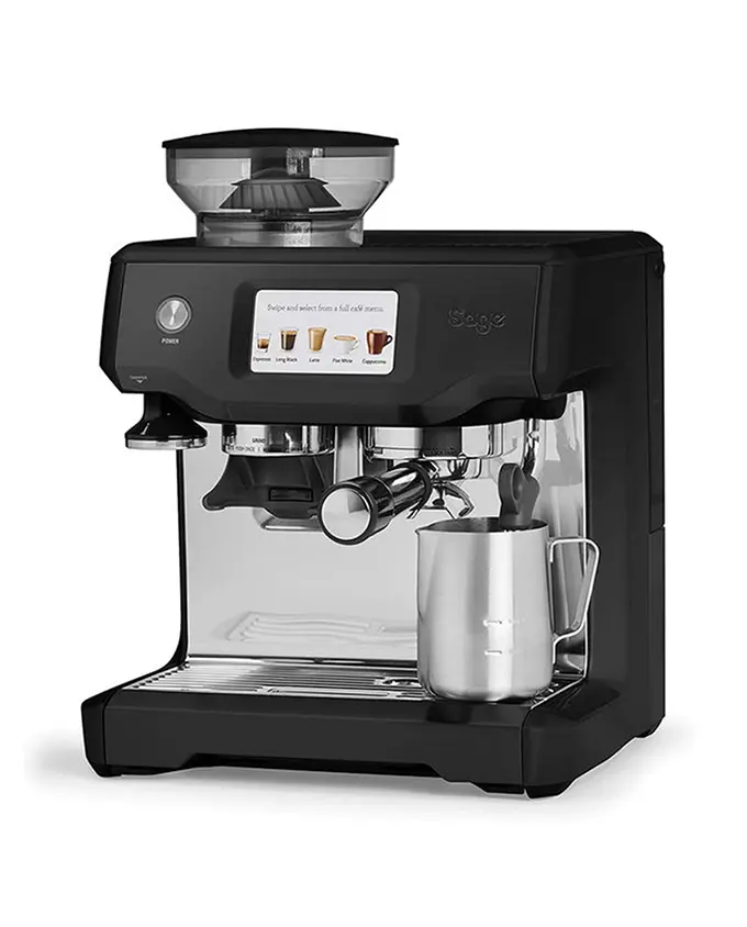 Sage-The-Barista-Touch-Black-1