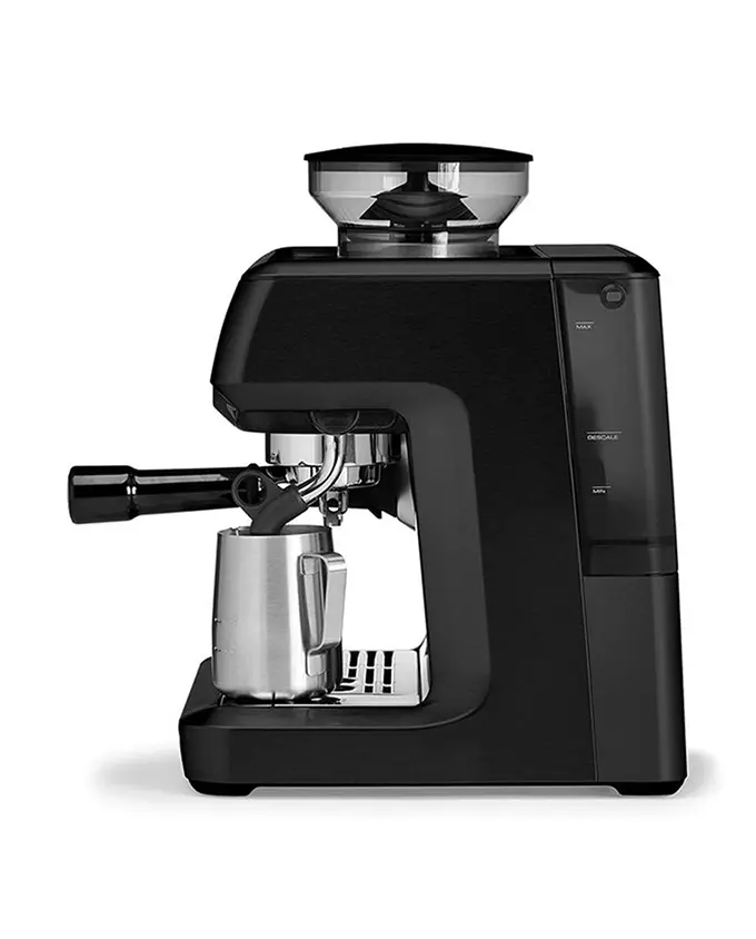 Sage-The-Barista-Touch-Black-2