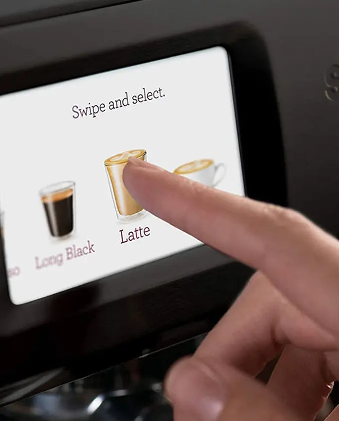 Sage-The-Barista-Touch-Black-3