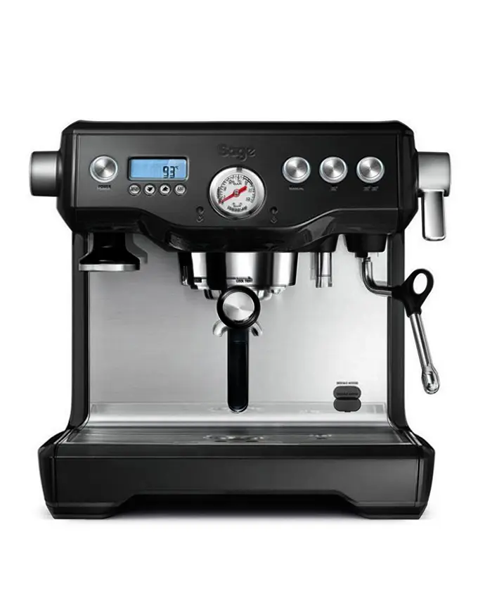 Sage-The-Dual-Boiler-1