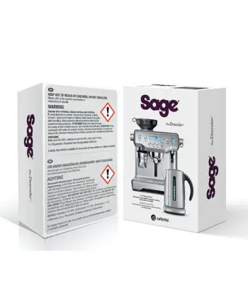 sage-the-descaler-ES