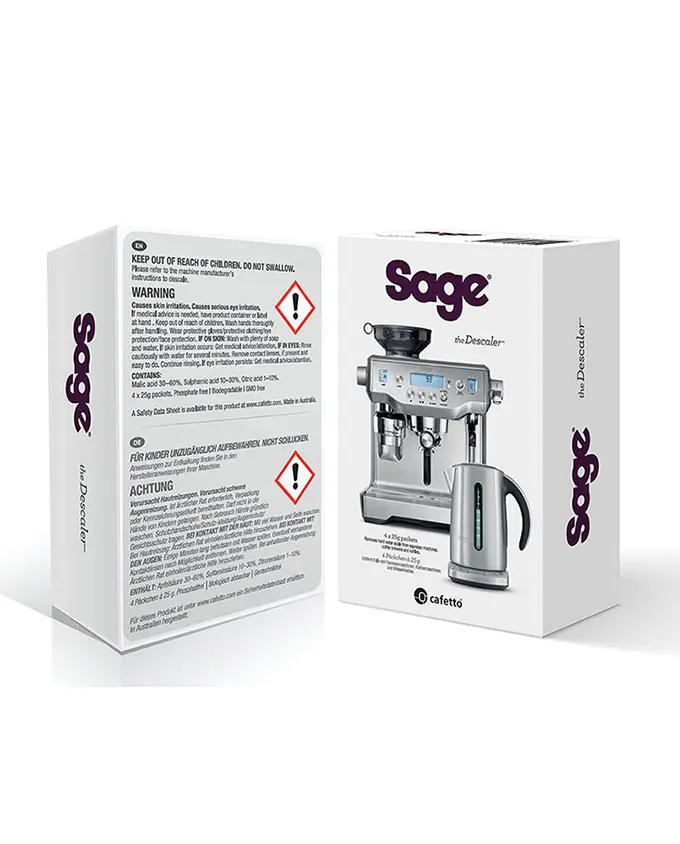 sage-the-descaler-ES