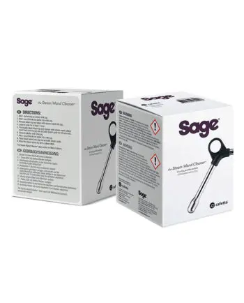 sage-the-steam-wand-cleaner-ES