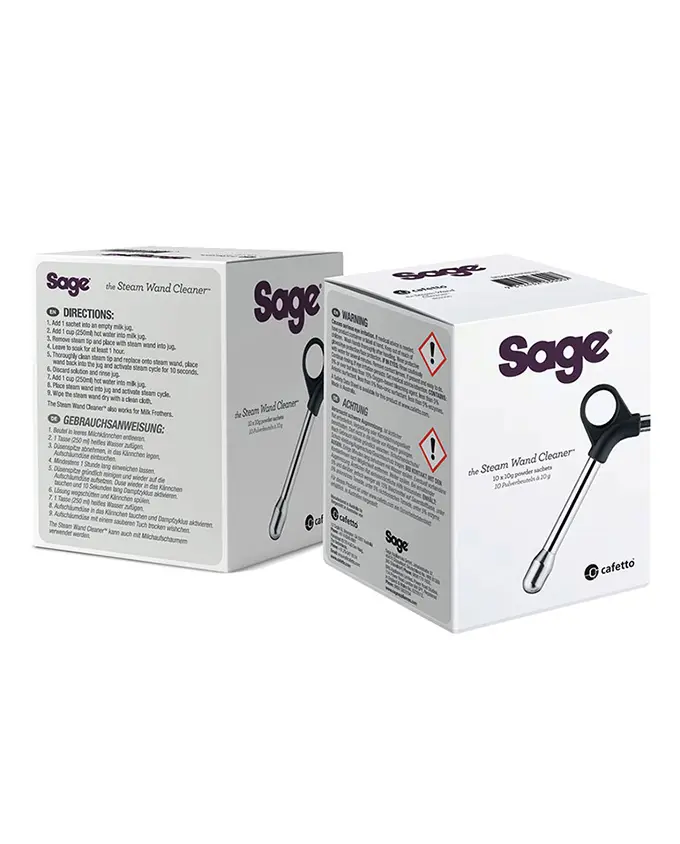 sage-the-steam-wand-cleaner-ES