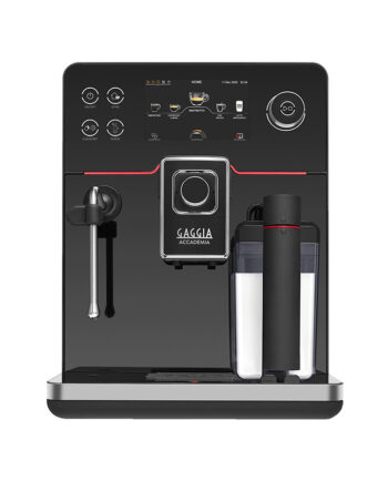 Gaggia-Accedemia-New-ES