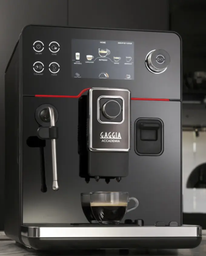 Gaggia-Accedemia-New-ES-gallery-01