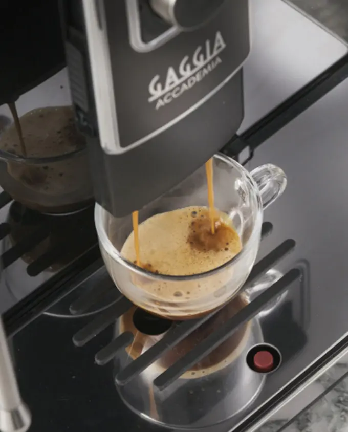 Gaggia-Accedemia-New-ES-gallery-02