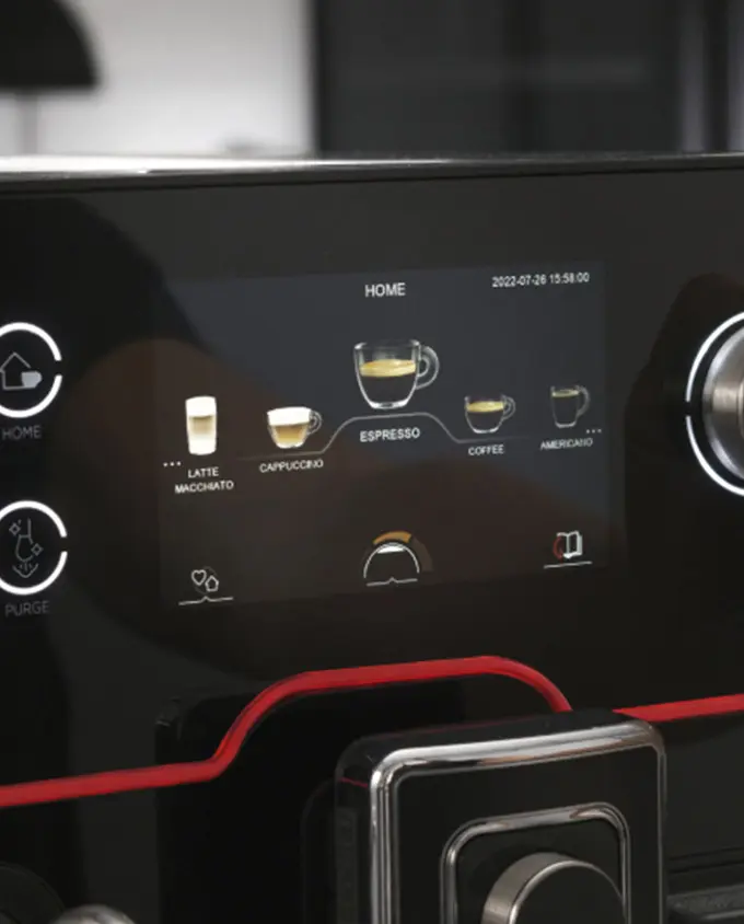 Gaggia-Accedemia-New-ES-gallery-03