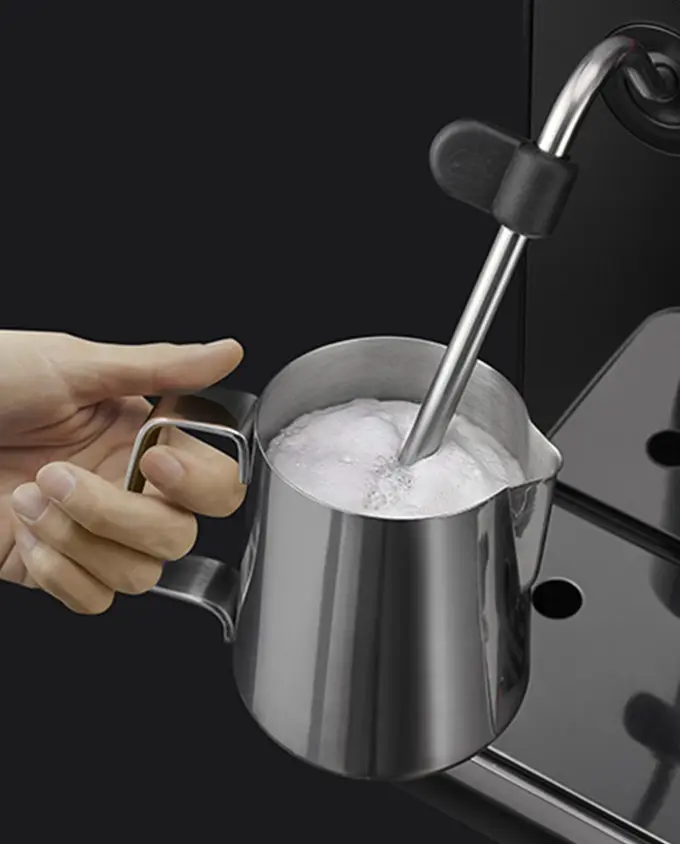 Gaggia-Accedemia-New-ES-gallery-04
