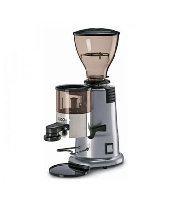 Gaggia-MD64-GRINDER