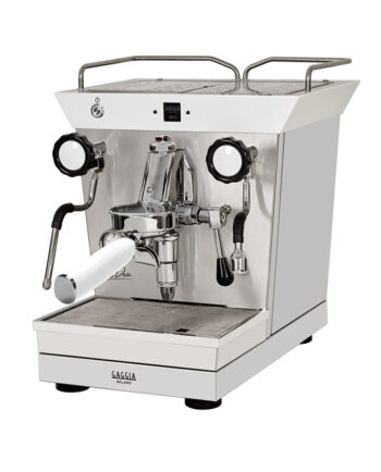 Gaggia La Dea 1 Grupo