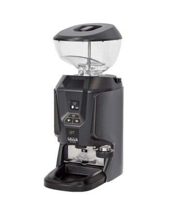 Gaggia G5 Negro