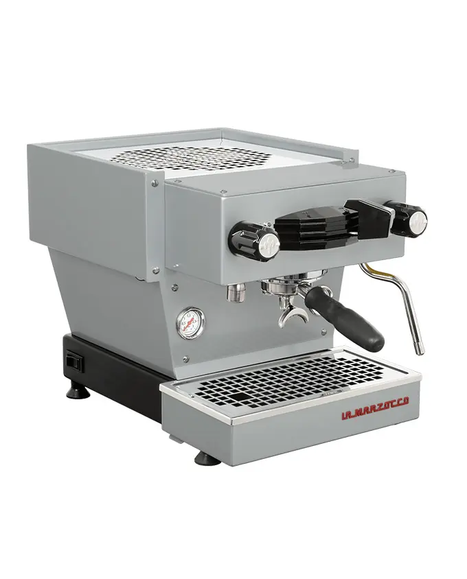 Linea-Mini-Grigia-ES-01