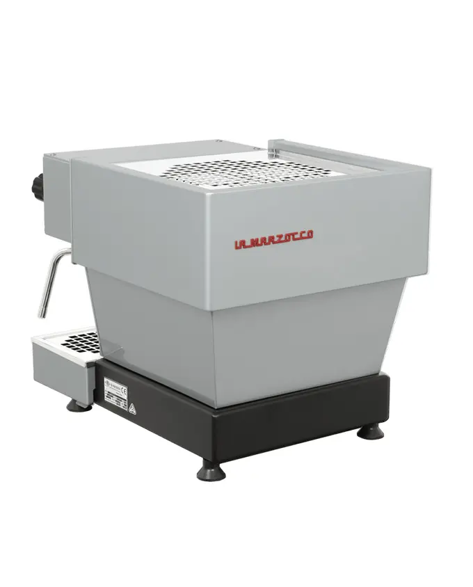 Linea-Mini-Grigia-ES-02
