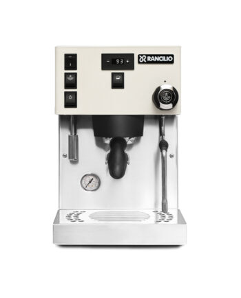 Rancilio-Silvia-Pro-X-White-ES