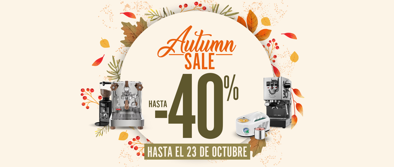 BANNER-AutumnSale2023_ES