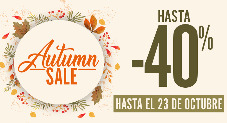 mobile-AutumnSale2023_ES