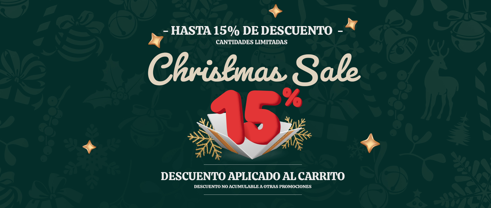 BANNER-WinterSale2023_ES