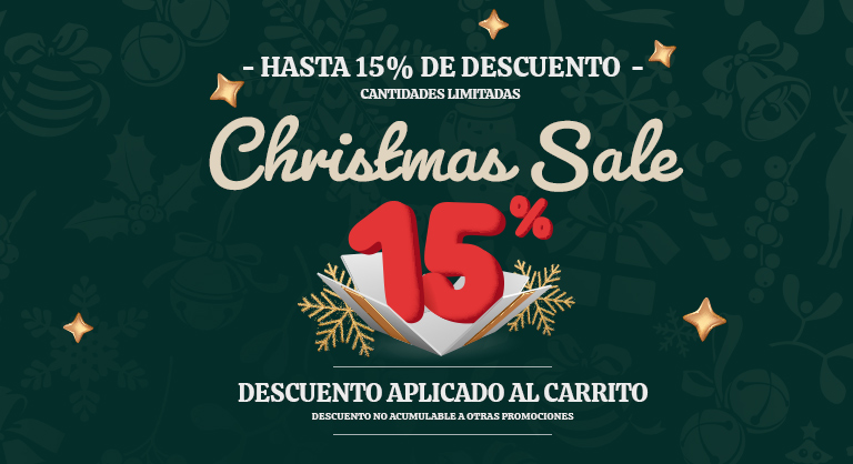 MOBILE-WinterSale2023_ES