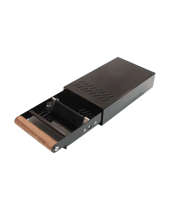 PC2-TB-W--Open
