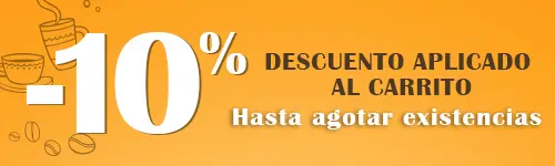 Promo