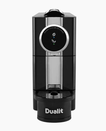 Dualit Café Plus