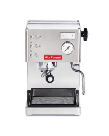 Casa-bar-Steel-PID
