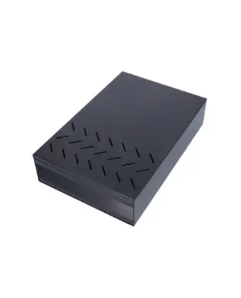 Cassetto-Battifondi-EDO-BLK-ES