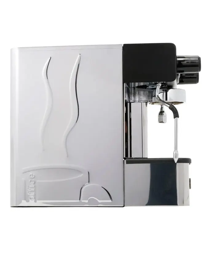 ExpobarOfficeControl-3-ES