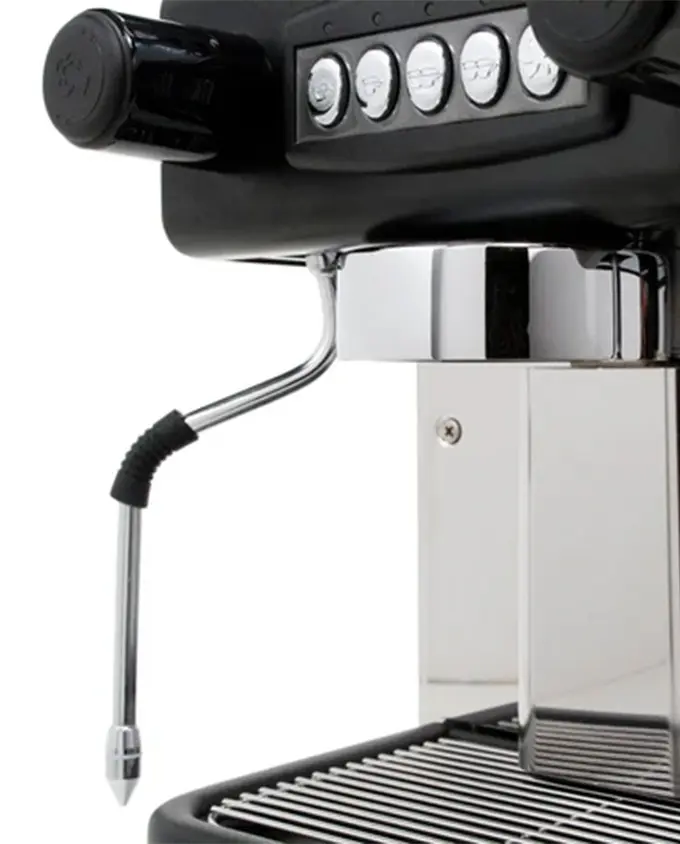 ExpobarOfficeControl-5-ES