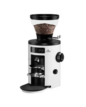 Mahlkonig-X54-Bianco-250-ES